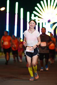 BIB: 28803
                            <button type="button" onclick="openModal(14677398)" class="btn btn-primary btn-sm float-right btn-popup" data-toggle="modal" data-target=".modal-high-quality">
                        <i class="fas fa-shopping-cart"></i> Add to Cart
                    </button>
                                            <button type="button" onclick="isThisMe(14677398, true)" class="btn btn-success btn-sm float-right btn-popup btn-isme hidden" data-toggle="tooltip" data-placement="bottom" title="นี่คือรูปของคุณใช่ไหม คลิกที่นี่เพื่อเอาเข้าอัลบั้ม">
                        <i class="fas fa-plus"></i> Add to album
                    </button>
                    <button type="button" onclick="isThisMe(14677398, false)" class="btn btn-warning btn-sm float-right btn-popup btn-isnotme hidden">
                        <i class="fas fa-ban"></i> Remove from album
                    </button>