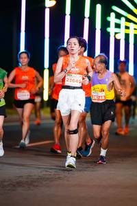 BIB: 23649, 26748
                            <button type="button" onclick="openModal(15738052)" class="btn btn-primary btn-sm float-right btn-popup" data-toggle="modal" data-target=".modal-high-quality">
                        <i class="fas fa-shopping-cart"></i> Add to Cart
                    </button>
                                            <button type="button" onclick="isThisMe(15738052, true)" class="btn btn-success btn-sm float-right btn-popup btn-isme hidden" data-toggle="tooltip" data-placement="bottom" title="นี่คือรูปของคุณใช่ไหม คลิกที่นี่เพื่อเอาเข้าอัลบั้ม">
                        <i class="fas fa-plus"></i> Add to album
                    </button>
                    <button type="button" onclick="isThisMe(15738052, false)" class="btn btn-warning btn-sm float-right btn-popup btn-isnotme hidden">
                        <i class="fas fa-ban"></i> Remove from album
                    </button>