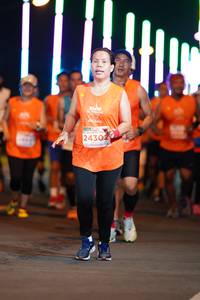 BIB: 24302
                            <button type="button" onclick="openModal(14709557)" class="btn btn-primary btn-sm float-right btn-popup" data-toggle="modal" data-target=".modal-high-quality">
                        <i class="fas fa-shopping-cart"></i> Add to Cart
                    </button>
                                            <button type="button" onclick="isThisMe(14709557, true)" class="btn btn-success btn-sm float-right btn-popup btn-isme hidden" data-toggle="tooltip" data-placement="bottom" title="นี่คือรูปของคุณใช่ไหม คลิกที่นี่เพื่อเอาเข้าอัลบั้ม">
                        <i class="fas fa-plus"></i> Add to album
                    </button>
                    <button type="button" onclick="isThisMe(14709557, false)" class="btn btn-warning btn-sm float-right btn-popup btn-isnotme hidden">
                        <i class="fas fa-ban"></i> Remove from album
                    </button>