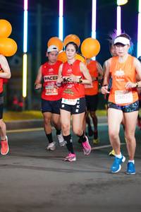 BIB: 28026
                            <button type="button" onclick="openModal(14847448)" class="btn btn-primary btn-sm float-right btn-popup" data-toggle="modal" data-target=".modal-high-quality">
                        <i class="fas fa-shopping-cart"></i> Add to Cart
                    </button>
                                            <button type="button" onclick="isThisMe(14847448, true)" class="btn btn-success btn-sm float-right btn-popup btn-isme hidden" data-toggle="tooltip" data-placement="bottom" title="นี่คือรูปของคุณใช่ไหม คลิกที่นี่เพื่อเอาเข้าอัลบั้ม">
                        <i class="fas fa-plus"></i> Add to album
                    </button>
                    <button type="button" onclick="isThisMe(14847448, false)" class="btn btn-warning btn-sm float-right btn-popup btn-isnotme hidden">
                        <i class="fas fa-ban"></i> Remove from album
                    </button>