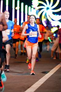 BIB: 324, 974
                            <button type="button" onclick="openModal(15761945)" class="btn btn-primary btn-sm float-right btn-popup" data-toggle="modal" data-target=".modal-high-quality">
                        <i class="fas fa-shopping-cart"></i> Add to Cart
                    </button>
                                            <button type="button" onclick="isThisMe(15761945, true)" class="btn btn-success btn-sm float-right btn-popup btn-isme hidden" data-toggle="tooltip" data-placement="bottom" title="นี่คือรูปของคุณใช่ไหม คลิกที่นี่เพื่อเอาเข้าอัลบั้ม">
                        <i class="fas fa-plus"></i> Add to album
                    </button>
                    <button type="button" onclick="isThisMe(15761945, false)" class="btn btn-warning btn-sm float-right btn-popup btn-isnotme hidden">
                        <i class="fas fa-ban"></i> Remove from album
                    </button>