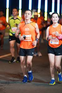 BIB: 485, 29685
                            <button type="button" onclick="openModal(14669726)" class="btn btn-primary btn-sm float-right btn-popup" data-toggle="modal" data-target=".modal-high-quality">
                        <i class="fas fa-shopping-cart"></i> Add to Cart
                    </button>
                                            <button type="button" onclick="isThisMe(14669726, true)" class="btn btn-success btn-sm float-right btn-popup btn-isme hidden" data-toggle="tooltip" data-placement="bottom" title="นี่คือรูปของคุณใช่ไหม คลิกที่นี่เพื่อเอาเข้าอัลบั้ม">
                        <i class="fas fa-plus"></i> Add to album
                    </button>
                    <button type="button" onclick="isThisMe(14669726, false)" class="btn btn-warning btn-sm float-right btn-popup btn-isnotme hidden">
                        <i class="fas fa-ban"></i> Remove from album
                    </button>