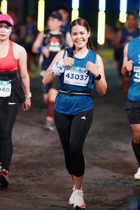 BIB: 43037
                            <button type="button" onclick="openModal(14648558)" class="btn btn-primary btn-sm float-right btn-popup" data-toggle="modal" data-target=".modal-high-quality">
                        <i class="fas fa-shopping-cart"></i> Add to Cart
                    </button>
                                            <button type="button" onclick="isThisMe(14648558, true)" class="btn btn-success btn-sm float-right btn-popup btn-isme hidden" data-toggle="tooltip" data-placement="bottom" title="นี่คือรูปของคุณใช่ไหม คลิกที่นี่เพื่อเอาเข้าอัลบั้ม">
                        <i class="fas fa-plus"></i> Add to album
                    </button>
                    <button type="button" onclick="isThisMe(14648558, false)" class="btn btn-warning btn-sm float-right btn-popup btn-isnotme hidden">
                        <i class="fas fa-ban"></i> Remove from album
                    </button>