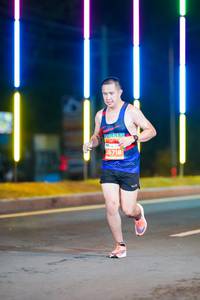 BIB: 26718
                            <button type="button" onclick="openModal(15728009)" class="btn btn-primary btn-sm float-right btn-popup" data-toggle="modal" data-target=".modal-high-quality">
                        <i class="fas fa-shopping-cart"></i> Add to Cart
                    </button>
                                            <button type="button" onclick="isThisMe(15728009, true)" class="btn btn-success btn-sm float-right btn-popup btn-isme hidden" data-toggle="tooltip" data-placement="bottom" title="นี่คือรูปของคุณใช่ไหม คลิกที่นี่เพื่อเอาเข้าอัลบั้ม">
                        <i class="fas fa-plus"></i> Add to album
                    </button>
                    <button type="button" onclick="isThisMe(15728009, false)" class="btn btn-warning btn-sm float-right btn-popup btn-isnotme hidden">
                        <i class="fas fa-ban"></i> Remove from album
                    </button>