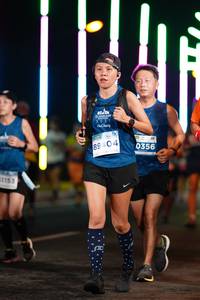 BIB: 2021, 404, 0356, 3153
                            <button type="button" onclick="openModal(14604656)" class="btn btn-primary btn-sm float-right btn-popup" data-toggle="modal" data-target=".modal-high-quality">
                        <i class="fas fa-shopping-cart"></i> Add to Cart
                    </button>
                                            <button type="button" onclick="isThisMe(14604656, true)" class="btn btn-success btn-sm float-right btn-popup btn-isme hidden" data-toggle="tooltip" data-placement="bottom" title="นี่คือรูปของคุณใช่ไหม คลิกที่นี่เพื่อเอาเข้าอัลบั้ม">
                        <i class="fas fa-plus"></i> Add to album
                    </button>
                    <button type="button" onclick="isThisMe(14604656, false)" class="btn btn-warning btn-sm float-right btn-popup btn-isnotme hidden">
                        <i class="fas fa-ban"></i> Remove from album
                    </button>