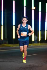 BIB: 21913
                            <button type="button" onclick="openModal(14739431)" class="btn btn-primary btn-sm float-right btn-popup" data-toggle="modal" data-target=".modal-high-quality">
                        <i class="fas fa-shopping-cart"></i> Add to Cart
                    </button>
                                            <button type="button" onclick="isThisMe(14739431, true)" class="btn btn-success btn-sm float-right btn-popup btn-isme hidden" data-toggle="tooltip" data-placement="bottom" title="นี่คือรูปของคุณใช่ไหม คลิกที่นี่เพื่อเอาเข้าอัลบั้ม">
                        <i class="fas fa-plus"></i> Add to album
                    </button>
                    <button type="button" onclick="isThisMe(14739431, false)" class="btn btn-warning btn-sm float-right btn-popup btn-isnotme hidden">
                        <i class="fas fa-ban"></i> Remove from album
                    </button>