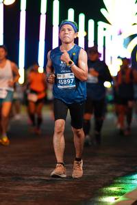 BIB: 45897
                            <button type="button" onclick="openModal(14576988)" class="btn btn-primary btn-sm float-right btn-popup" data-toggle="modal" data-target=".modal-high-quality">
                        <i class="fas fa-shopping-cart"></i> Add to Cart
                    </button>
                                            <button type="button" onclick="isThisMe(14576988, true)" class="btn btn-success btn-sm float-right btn-popup btn-isme hidden" data-toggle="tooltip" data-placement="bottom" title="นี่คือรูปของคุณใช่ไหม คลิกที่นี่เพื่อเอาเข้าอัลบั้ม">
                        <i class="fas fa-plus"></i> Add to album
                    </button>
                    <button type="button" onclick="isThisMe(14576988, false)" class="btn btn-warning btn-sm float-right btn-popup btn-isnotme hidden">
                        <i class="fas fa-ban"></i> Remove from album
                    </button>