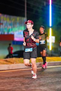 BIB: 93404
                            <button type="button" onclick="openModal(15700301)" class="btn btn-primary btn-sm float-right btn-popup" data-toggle="modal" data-target=".modal-high-quality">
                        <i class="fas fa-shopping-cart"></i> Add to Cart
                    </button>
                                            <button type="button" onclick="isThisMe(15700301, true)" class="btn btn-success btn-sm float-right btn-popup btn-isme hidden" data-toggle="tooltip" data-placement="bottom" title="นี่คือรูปของคุณใช่ไหม คลิกที่นี่เพื่อเอาเข้าอัลบั้ม">
                        <i class="fas fa-plus"></i> Add to album
                    </button>
                    <button type="button" onclick="isThisMe(15700301, false)" class="btn btn-warning btn-sm float-right btn-popup btn-isnotme hidden">
                        <i class="fas fa-ban"></i> Remove from album
                    </button>