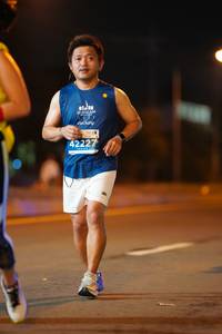 BIB: 42227
                            <button type="button" onclick="openModal(14685127)" class="btn btn-primary btn-sm float-right btn-popup" data-toggle="modal" data-target=".modal-high-quality">
                        <i class="fas fa-shopping-cart"></i> Add to Cart
                    </button>
                                            <button type="button" onclick="isThisMe(14685127, true)" class="btn btn-success btn-sm float-right btn-popup btn-isme hidden" data-toggle="tooltip" data-placement="bottom" title="นี่คือรูปของคุณใช่ไหม คลิกที่นี่เพื่อเอาเข้าอัลบั้ม">
                        <i class="fas fa-plus"></i> Add to album
                    </button>
                    <button type="button" onclick="isThisMe(14685127, false)" class="btn btn-warning btn-sm float-right btn-popup btn-isnotme hidden">
                        <i class="fas fa-ban"></i> Remove from album
                    </button>