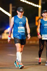 BIB: 2021, 202, 46749, 4796
                            <button type="button" onclick="openModal(15704347)" class="btn btn-primary btn-sm float-right btn-popup" data-toggle="modal" data-target=".modal-high-quality">
                        <i class="fas fa-shopping-cart"></i> Add to Cart
                    </button>
                                            <button type="button" onclick="isThisMe(15704347, true)" class="btn btn-success btn-sm float-right btn-popup btn-isme hidden" data-toggle="tooltip" data-placement="bottom" title="นี่คือรูปของคุณใช่ไหม คลิกที่นี่เพื่อเอาเข้าอัลบั้ม">
                        <i class="fas fa-plus"></i> Add to album
                    </button>
                    <button type="button" onclick="isThisMe(15704347, false)" class="btn btn-warning btn-sm float-right btn-popup btn-isnotme hidden">
                        <i class="fas fa-ban"></i> Remove from album
                    </button>