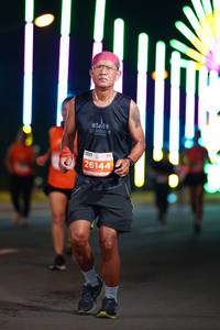 BIB: 26144
                            <button type="button" onclick="openModal(14681515)" class="btn btn-primary btn-sm float-right btn-popup" data-toggle="modal" data-target=".modal-high-quality">
                        <i class="fas fa-shopping-cart"></i> Add to Cart
                    </button>
                                            <button type="button" onclick="isThisMe(14681515, true)" class="btn btn-success btn-sm float-right btn-popup btn-isme hidden" data-toggle="tooltip" data-placement="bottom" title="นี่คือรูปของคุณใช่ไหม คลิกที่นี่เพื่อเอาเข้าอัลบั้ม">
                        <i class="fas fa-plus"></i> Add to album
                    </button>
                    <button type="button" onclick="isThisMe(14681515, false)" class="btn btn-warning btn-sm float-right btn-popup btn-isnotme hidden">
                        <i class="fas fa-ban"></i> Remove from album
                    </button>