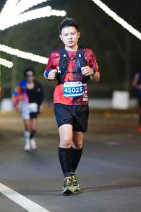 BIB: 45023
                            <button type="button" onclick="openModal(14975435)" class="btn btn-primary btn-sm float-right btn-popup" data-toggle="modal" data-target=".modal-high-quality">
                        <i class="fas fa-shopping-cart"></i> Add to Cart
                    </button>
                                            <button type="button" onclick="isThisMe(14975435, true)" class="btn btn-success btn-sm float-right btn-popup btn-isme hidden" data-toggle="tooltip" data-placement="bottom" title="นี่คือรูปของคุณใช่ไหม คลิกที่นี่เพื่อเอาเข้าอัลบั้ม">
                        <i class="fas fa-plus"></i> Add to album
                    </button>
                    <button type="button" onclick="isThisMe(14975435, false)" class="btn btn-warning btn-sm float-right btn-popup btn-isnotme hidden">
                        <i class="fas fa-ban"></i> Remove from album
                    </button>