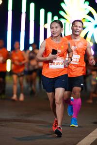 BIB: 29386
                            <button type="button" onclick="openModal(14685544)" class="btn btn-primary btn-sm float-right btn-popup" data-toggle="modal" data-target=".modal-high-quality">
                        <i class="fas fa-shopping-cart"></i> Add to Cart
                    </button>
                                            <button type="button" onclick="isThisMe(14685544, true)" class="btn btn-success btn-sm float-right btn-popup btn-isme hidden" data-toggle="tooltip" data-placement="bottom" title="นี่คือรูปของคุณใช่ไหม คลิกที่นี่เพื่อเอาเข้าอัลบั้ม">
                        <i class="fas fa-plus"></i> Add to album
                    </button>
                    <button type="button" onclick="isThisMe(14685544, false)" class="btn btn-warning btn-sm float-right btn-popup btn-isnotme hidden">
                        <i class="fas fa-ban"></i> Remove from album
                    </button>