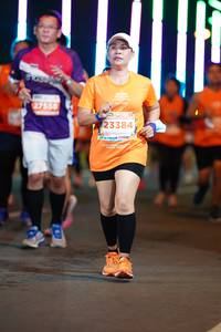 BIB: 27558, 23384
                            <button type="button" onclick="openModal(14723511)" class="btn btn-primary btn-sm float-right btn-popup" data-toggle="modal" data-target=".modal-high-quality">
                        <i class="fas fa-shopping-cart"></i> Add to Cart
                    </button>
                                            <button type="button" onclick="isThisMe(14723511, true)" class="btn btn-success btn-sm float-right btn-popup btn-isme hidden" data-toggle="tooltip" data-placement="bottom" title="นี่คือรูปของคุณใช่ไหม คลิกที่นี่เพื่อเอาเข้าอัลบั้ม">
                        <i class="fas fa-plus"></i> Add to album
                    </button>
                    <button type="button" onclick="isThisMe(14723511, false)" class="btn btn-warning btn-sm float-right btn-popup btn-isnotme hidden">
                        <i class="fas fa-ban"></i> Remove from album
                    </button>