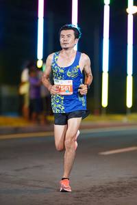 BIB: 9561
                            <button type="button" onclick="openModal(14718459)" class="btn btn-primary btn-sm float-right btn-popup" data-toggle="modal" data-target=".modal-high-quality">
                        <i class="fas fa-shopping-cart"></i> Add to Cart
                    </button>
                                            <button type="button" onclick="isThisMe(14718459, true)" class="btn btn-success btn-sm float-right btn-popup btn-isme hidden" data-toggle="tooltip" data-placement="bottom" title="นี่คือรูปของคุณใช่ไหม คลิกที่นี่เพื่อเอาเข้าอัลบั้ม">
                        <i class="fas fa-plus"></i> Add to album
                    </button>
                    <button type="button" onclick="isThisMe(14718459, false)" class="btn btn-warning btn-sm float-right btn-popup btn-isnotme hidden">
                        <i class="fas fa-ban"></i> Remove from album
                    </button>