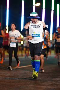 BIB: 41860, 42794
                            <button type="button" onclick="openModal(14578122)" class="btn btn-primary btn-sm float-right btn-popup" data-toggle="modal" data-target=".modal-high-quality">
                        <i class="fas fa-shopping-cart"></i> Add to Cart
                    </button>
                                            <button type="button" onclick="isThisMe(14578122, true)" class="btn btn-success btn-sm float-right btn-popup btn-isme hidden" data-toggle="tooltip" data-placement="bottom" title="นี่คือรูปของคุณใช่ไหม คลิกที่นี่เพื่อเอาเข้าอัลบั้ม">
                        <i class="fas fa-plus"></i> Add to album
                    </button>
                    <button type="button" onclick="isThisMe(14578122, false)" class="btn btn-warning btn-sm float-right btn-popup btn-isnotme hidden">
                        <i class="fas fa-ban"></i> Remove from album
                    </button>