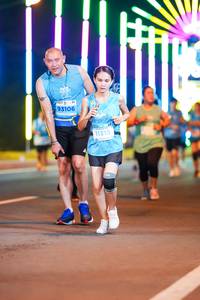 BIB: 93106, 11315
                            <button type="button" onclick="openModal(15759901)" class="btn btn-primary btn-sm float-right btn-popup" data-toggle="modal" data-target=".modal-high-quality">
                        <i class="fas fa-shopping-cart"></i> Add to Cart
                    </button>
                                            <button type="button" onclick="isThisMe(15759901, true)" class="btn btn-success btn-sm float-right btn-popup btn-isme hidden" data-toggle="tooltip" data-placement="bottom" title="นี่คือรูปของคุณใช่ไหม คลิกที่นี่เพื่อเอาเข้าอัลบั้ม">
                        <i class="fas fa-plus"></i> Add to album
                    </button>
                    <button type="button" onclick="isThisMe(15759901, false)" class="btn btn-warning btn-sm float-right btn-popup btn-isnotme hidden">
                        <i class="fas fa-ban"></i> Remove from album
                    </button>