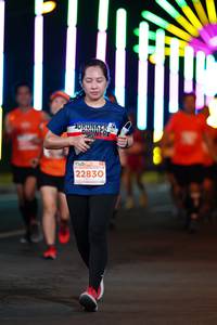 BIB: 22830
                            <button type="button" onclick="openModal(14854686)" class="btn btn-primary btn-sm float-right btn-popup" data-toggle="modal" data-target=".modal-high-quality">
                        <i class="fas fa-shopping-cart"></i> Add to Cart
                    </button>
                                            <button type="button" onclick="isThisMe(14854686, true)" class="btn btn-success btn-sm float-right btn-popup btn-isme hidden" data-toggle="tooltip" data-placement="bottom" title="นี่คือรูปของคุณใช่ไหม คลิกที่นี่เพื่อเอาเข้าอัลบั้ม">
                        <i class="fas fa-plus"></i> Add to album
                    </button>
                    <button type="button" onclick="isThisMe(14854686, false)" class="btn btn-warning btn-sm float-right btn-popup btn-isnotme hidden">
                        <i class="fas fa-ban"></i> Remove from album
                    </button>