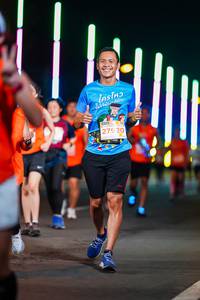 BIB: 279
                            <button type="button" onclick="openModal(15723847)" class="btn btn-primary btn-sm float-right btn-popup" data-toggle="modal" data-target=".modal-high-quality">
                        <i class="fas fa-shopping-cart"></i> Add to Cart
                    </button>
                                            <button type="button" onclick="isThisMe(15723847, true)" class="btn btn-success btn-sm float-right btn-popup btn-isme hidden" data-toggle="tooltip" data-placement="bottom" title="นี่คือรูปของคุณใช่ไหม คลิกที่นี่เพื่อเอาเข้าอัลบั้ม">
                        <i class="fas fa-plus"></i> Add to album
                    </button>
                    <button type="button" onclick="isThisMe(15723847, false)" class="btn btn-warning btn-sm float-right btn-popup btn-isnotme hidden">
                        <i class="fas fa-ban"></i> Remove from album
                    </button>