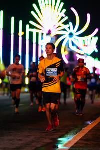 BIB: 40632
                            <button type="button" onclick="openModal(15707670)" class="btn btn-primary btn-sm float-right btn-popup" data-toggle="modal" data-target=".modal-high-quality">
                        <i class="fas fa-shopping-cart"></i> Add to Cart
                    </button>
                                            <button type="button" onclick="isThisMe(15707670, true)" class="btn btn-success btn-sm float-right btn-popup btn-isme hidden" data-toggle="tooltip" data-placement="bottom" title="นี่คือรูปของคุณใช่ไหม คลิกที่นี่เพื่อเอาเข้าอัลบั้ม">
                        <i class="fas fa-plus"></i> Add to album
                    </button>
                    <button type="button" onclick="isThisMe(15707670, false)" class="btn btn-warning btn-sm float-right btn-popup btn-isnotme hidden">
                        <i class="fas fa-ban"></i> Remove from album
                    </button>