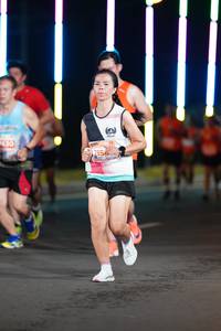 BIB: 2854
                            <button type="button" onclick="openModal(14852767)" class="btn btn-primary btn-sm float-right btn-popup" data-toggle="modal" data-target=".modal-high-quality">
                        <i class="fas fa-shopping-cart"></i> Add to Cart
                    </button>
                                            <button type="button" onclick="isThisMe(14852767, true)" class="btn btn-success btn-sm float-right btn-popup btn-isme hidden" data-toggle="tooltip" data-placement="bottom" title="นี่คือรูปของคุณใช่ไหม คลิกที่นี่เพื่อเอาเข้าอัลบั้ม">
                        <i class="fas fa-plus"></i> Add to album
                    </button>
                    <button type="button" onclick="isThisMe(14852767, false)" class="btn btn-warning btn-sm float-right btn-popup btn-isnotme hidden">
                        <i class="fas fa-ban"></i> Remove from album
                    </button>