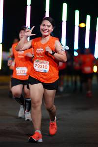 BIB: 021, 79210, 27342
                            <button type="button" onclick="openModal(14708407)" class="btn btn-primary btn-sm float-right btn-popup" data-toggle="modal" data-target=".modal-high-quality">
                        <i class="fas fa-shopping-cart"></i> Add to Cart
                    </button>
                                            <button type="button" onclick="isThisMe(14708407, true)" class="btn btn-success btn-sm float-right btn-popup btn-isme hidden" data-toggle="tooltip" data-placement="bottom" title="นี่คือรูปของคุณใช่ไหม คลิกที่นี่เพื่อเอาเข้าอัลบั้ม">
                        <i class="fas fa-plus"></i> Add to album
                    </button>
                    <button type="button" onclick="isThisMe(14708407, false)" class="btn btn-warning btn-sm float-right btn-popup btn-isnotme hidden">
                        <i class="fas fa-ban"></i> Remove from album
                    </button>