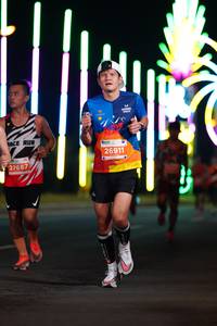 BIB: 26911, 27687, 
                            <button type="button" onclick="openModal(14741945)" class="btn btn-primary btn-sm float-right btn-popup" data-toggle="modal" data-target=".modal-high-quality">
                        <i class="fas fa-shopping-cart"></i> Add to Cart
                    </button>
                                            <button type="button" onclick="isThisMe(14741945, true)" class="btn btn-success btn-sm float-right btn-popup btn-isme hidden" data-toggle="tooltip" data-placement="bottom" title="นี่คือรูปของคุณใช่ไหม คลิกที่นี่เพื่อเอาเข้าอัลบั้ม">
                        <i class="fas fa-plus"></i> Add to album
                    </button>
                    <button type="button" onclick="isThisMe(14741945, false)" class="btn btn-warning btn-sm float-right btn-popup btn-isnotme hidden">
                        <i class="fas fa-ban"></i> Remove from album
                    </button>