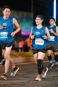 BIB: 41764, 43134
                            <button type="button" onclick="openModal(14671898)" class="btn btn-primary btn-sm float-right btn-popup" data-toggle="modal" data-target=".modal-high-quality">
                        <i class="fas fa-shopping-cart"></i> Add to Cart
                    </button>
                                            <button type="button" onclick="isThisMe(14671898, true)" class="btn btn-success btn-sm float-right btn-popup btn-isme hidden" data-toggle="tooltip" data-placement="bottom" title="นี่คือรูปของคุณใช่ไหม คลิกที่นี่เพื่อเอาเข้าอัลบั้ม">
                        <i class="fas fa-plus"></i> Add to album
                    </button>
                    <button type="button" onclick="isThisMe(14671898, false)" class="btn btn-warning btn-sm float-right btn-popup btn-isnotme hidden">
                        <i class="fas fa-ban"></i> Remove from album
                    </button>