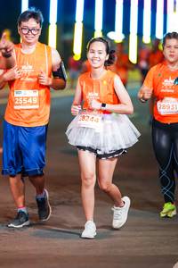 BIB: 25549, 28931, 28244
                            <button type="button" onclick="openModal(15728457)" class="btn btn-primary btn-sm float-right btn-popup" data-toggle="modal" data-target=".modal-high-quality">
                        <i class="fas fa-shopping-cart"></i> Add to Cart
                    </button>
                                            <button type="button" onclick="isThisMe(15728457, true)" class="btn btn-success btn-sm float-right btn-popup btn-isme hidden" data-toggle="tooltip" data-placement="bottom" title="นี่คือรูปของคุณใช่ไหม คลิกที่นี่เพื่อเอาเข้าอัลบั้ม">
                        <i class="fas fa-plus"></i> Add to album
                    </button>
                    <button type="button" onclick="isThisMe(15728457, false)" class="btn btn-warning btn-sm float-right btn-popup btn-isnotme hidden">
                        <i class="fas fa-ban"></i> Remove from album
                    </button>
