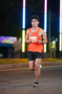 BIB: 695
                            <button type="button" onclick="openModal(14726416)" class="btn btn-primary btn-sm float-right btn-popup" data-toggle="modal" data-target=".modal-high-quality">
                        <i class="fas fa-shopping-cart"></i> Add to Cart
                    </button>
                                            <button type="button" onclick="isThisMe(14726416, true)" class="btn btn-success btn-sm float-right btn-popup btn-isme hidden" data-toggle="tooltip" data-placement="bottom" title="นี่คือรูปของคุณใช่ไหม คลิกที่นี่เพื่อเอาเข้าอัลบั้ม">
                        <i class="fas fa-plus"></i> Add to album
                    </button>
                    <button type="button" onclick="isThisMe(14726416, false)" class="btn btn-warning btn-sm float-right btn-popup btn-isnotme hidden">
                        <i class="fas fa-ban"></i> Remove from album
                    </button>