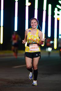 BIB: 28837
                            <button type="button" onclick="openModal(14785878)" class="btn btn-primary btn-sm float-right btn-popup" data-toggle="modal" data-target=".modal-high-quality">
                        <i class="fas fa-shopping-cart"></i> Add to Cart
                    </button>
                                            <button type="button" onclick="isThisMe(14785878, true)" class="btn btn-success btn-sm float-right btn-popup btn-isme hidden" data-toggle="tooltip" data-placement="bottom" title="นี่คือรูปของคุณใช่ไหม คลิกที่นี่เพื่อเอาเข้าอัลบั้ม">
                        <i class="fas fa-plus"></i> Add to album
                    </button>
                    <button type="button" onclick="isThisMe(14785878, false)" class="btn btn-warning btn-sm float-right btn-popup btn-isnotme hidden">
                        <i class="fas fa-ban"></i> Remove from album
                    </button>