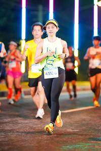 BIB: 
                            <button type="button" onclick="openModal(15702593)" class="btn btn-primary btn-sm float-right btn-popup" data-toggle="modal" data-target=".modal-high-quality">
                        <i class="fas fa-shopping-cart"></i> Add to Cart
                    </button>
                                            <button type="button" onclick="isThisMe(15702593, true)" class="btn btn-success btn-sm float-right btn-popup btn-isme hidden" data-toggle="tooltip" data-placement="bottom" title="นี่คือรูปของคุณใช่ไหม คลิกที่นี่เพื่อเอาเข้าอัลบั้ม">
                        <i class="fas fa-plus"></i> Add to album
                    </button>
                    <button type="button" onclick="isThisMe(15702593, false)" class="btn btn-warning btn-sm float-right btn-popup btn-isnotme hidden">
                        <i class="fas fa-ban"></i> Remove from album
                    </button>