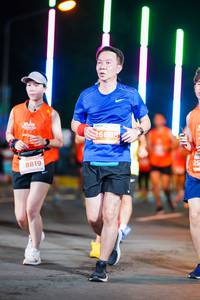 BIB: 6888, 8819
                            <button type="button" onclick="openModal(15695423)" class="btn btn-primary btn-sm float-right btn-popup" data-toggle="modal" data-target=".modal-high-quality">
                        <i class="fas fa-shopping-cart"></i> Add to Cart
                    </button>
                                            <button type="button" onclick="isThisMe(15695423, true)" class="btn btn-success btn-sm float-right btn-popup btn-isme hidden" data-toggle="tooltip" data-placement="bottom" title="นี่คือรูปของคุณใช่ไหม คลิกที่นี่เพื่อเอาเข้าอัลบั้ม">
                        <i class="fas fa-plus"></i> Add to album
                    </button>
                    <button type="button" onclick="isThisMe(15695423, false)" class="btn btn-warning btn-sm float-right btn-popup btn-isnotme hidden">
                        <i class="fas fa-ban"></i> Remove from album
                    </button>