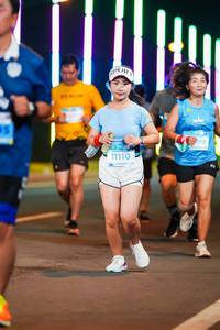 BIB: 11110
                            <button type="button" onclick="openModal(15751670)" class="btn btn-primary btn-sm float-right btn-popup" data-toggle="modal" data-target=".modal-high-quality">
                        <i class="fas fa-shopping-cart"></i> Add to Cart
                    </button>
                                            <button type="button" onclick="isThisMe(15751670, true)" class="btn btn-success btn-sm float-right btn-popup btn-isme hidden" data-toggle="tooltip" data-placement="bottom" title="นี่คือรูปของคุณใช่ไหม คลิกที่นี่เพื่อเอาเข้าอัลบั้ม">
                        <i class="fas fa-plus"></i> Add to album
                    </button>
                    <button type="button" onclick="isThisMe(15751670, false)" class="btn btn-warning btn-sm float-right btn-popup btn-isnotme hidden">
                        <i class="fas fa-ban"></i> Remove from album
                    </button>