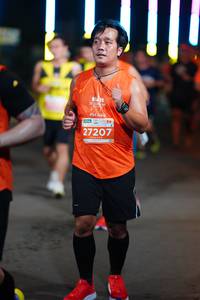 BIB: 27207
                            <button type="button" onclick="openModal(14660364)" class="btn btn-primary btn-sm float-right btn-popup" data-toggle="modal" data-target=".modal-high-quality">
                        <i class="fas fa-shopping-cart"></i> Add to Cart
                    </button>
                                            <button type="button" onclick="isThisMe(14660364, true)" class="btn btn-success btn-sm float-right btn-popup btn-isme hidden" data-toggle="tooltip" data-placement="bottom" title="นี่คือรูปของคุณใช่ไหม คลิกที่นี่เพื่อเอาเข้าอัลบั้ม">
                        <i class="fas fa-plus"></i> Add to album
                    </button>
                    <button type="button" onclick="isThisMe(14660364, false)" class="btn btn-warning btn-sm float-right btn-popup btn-isnotme hidden">
                        <i class="fas fa-ban"></i> Remove from album
                    </button>