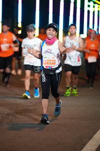 BIB: 27091
                            <button type="button" onclick="openModal(14686012)" class="btn btn-primary btn-sm float-right btn-popup" data-toggle="modal" data-target=".modal-high-quality">
                        <i class="fas fa-shopping-cart"></i> Add to Cart
                    </button>
                                            <button type="button" onclick="isThisMe(14686012, true)" class="btn btn-success btn-sm float-right btn-popup btn-isme hidden" data-toggle="tooltip" data-placement="bottom" title="นี่คือรูปของคุณใช่ไหม คลิกที่นี่เพื่อเอาเข้าอัลบั้ม">
                        <i class="fas fa-plus"></i> Add to album
                    </button>
                    <button type="button" onclick="isThisMe(14686012, false)" class="btn btn-warning btn-sm float-right btn-popup btn-isnotme hidden">
                        <i class="fas fa-ban"></i> Remove from album
                    </button>