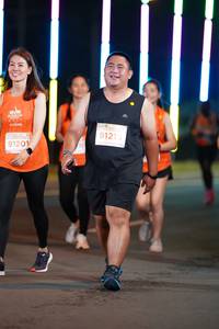 BIB: 91213, 91201
                            <button type="button" onclick="openModal(14729284)" class="btn btn-primary btn-sm float-right btn-popup" data-toggle="modal" data-target=".modal-high-quality">
                        <i class="fas fa-shopping-cart"></i> Add to Cart
                    </button>
                                            <button type="button" onclick="isThisMe(14729284, true)" class="btn btn-success btn-sm float-right btn-popup btn-isme hidden" data-toggle="tooltip" data-placement="bottom" title="นี่คือรูปของคุณใช่ไหม คลิกที่นี่เพื่อเอาเข้าอัลบั้ม">
                        <i class="fas fa-plus"></i> Add to album
                    </button>
                    <button type="button" onclick="isThisMe(14729284, false)" class="btn btn-warning btn-sm float-right btn-popup btn-isnotme hidden">
                        <i class="fas fa-ban"></i> Remove from album
                    </button>