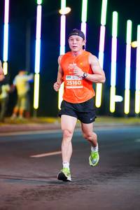 BIB: 25160
                            <button type="button" onclick="openModal(15725203)" class="btn btn-primary btn-sm float-right btn-popup" data-toggle="modal" data-target=".modal-high-quality">
                        <i class="fas fa-shopping-cart"></i> Add to Cart
                    </button>
                                            <button type="button" onclick="isThisMe(15725203, true)" class="btn btn-success btn-sm float-right btn-popup btn-isme hidden" data-toggle="tooltip" data-placement="bottom" title="นี่คือรูปของคุณใช่ไหม คลิกที่นี่เพื่อเอาเข้าอัลบั้ม">
                        <i class="fas fa-plus"></i> Add to album
                    </button>
                    <button type="button" onclick="isThisMe(15725203, false)" class="btn btn-warning btn-sm float-right btn-popup btn-isnotme hidden">
                        <i class="fas fa-ban"></i> Remove from album
                    </button>