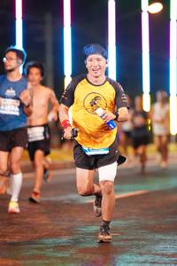 BIB: 
                            <button type="button" onclick="openModal(14533890)" class="btn btn-primary btn-sm float-right btn-popup" data-toggle="modal" data-target=".modal-high-quality">
                        <i class="fas fa-shopping-cart"></i> Add to Cart
                    </button>
                                            <button type="button" onclick="isThisMe(14533890, true)" class="btn btn-success btn-sm float-right btn-popup btn-isme hidden" data-toggle="tooltip" data-placement="bottom" title="นี่คือรูปของคุณใช่ไหม คลิกที่นี่เพื่อเอาเข้าอัลบั้ม">
                        <i class="fas fa-plus"></i> Add to album
                    </button>
                    <button type="button" onclick="isThisMe(14533890, false)" class="btn btn-warning btn-sm float-right btn-popup btn-isnotme hidden">
                        <i class="fas fa-ban"></i> Remove from album
                    </button>