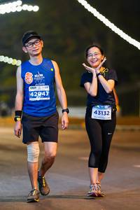 BIB: 2031, 42047, 43132
                            <button type="button" onclick="openModal(15713485)" class="btn btn-primary btn-sm float-right btn-popup" data-toggle="modal" data-target=".modal-high-quality">
                        <i class="fas fa-shopping-cart"></i> Add to Cart
                    </button>
                                            <button type="button" onclick="isThisMe(15713485, true)" class="btn btn-success btn-sm float-right btn-popup btn-isme hidden" data-toggle="tooltip" data-placement="bottom" title="นี่คือรูปของคุณใช่ไหม คลิกที่นี่เพื่อเอาเข้าอัลบั้ม">
                        <i class="fas fa-plus"></i> Add to album
                    </button>
                    <button type="button" onclick="isThisMe(15713485, false)" class="btn btn-warning btn-sm float-right btn-popup btn-isnotme hidden">
                        <i class="fas fa-ban"></i> Remove from album
                    </button>