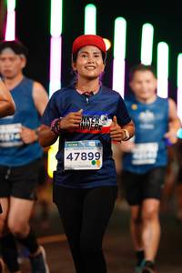 BIB: 47899
                            <button type="button" onclick="openModal(14610529)" class="btn btn-primary btn-sm float-right btn-popup" data-toggle="modal" data-target=".modal-high-quality">
                        <i class="fas fa-shopping-cart"></i> Add to Cart
                    </button>
                                            <button type="button" onclick="isThisMe(14610529, true)" class="btn btn-success btn-sm float-right btn-popup btn-isme hidden" data-toggle="tooltip" data-placement="bottom" title="นี่คือรูปของคุณใช่ไหม คลิกที่นี่เพื่อเอาเข้าอัลบั้ม">
                        <i class="fas fa-plus"></i> Add to album
                    </button>
                    <button type="button" onclick="isThisMe(14610529, false)" class="btn btn-warning btn-sm float-right btn-popup btn-isnotme hidden">
                        <i class="fas fa-ban"></i> Remove from album
                    </button>