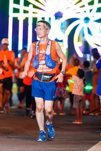 BIB: 268
                            <button type="button" onclick="openModal(15698418)" class="btn btn-primary btn-sm float-right btn-popup" data-toggle="modal" data-target=".modal-high-quality">
                        <i class="fas fa-shopping-cart"></i> Add to Cart
                    </button>
                                            <button type="button" onclick="isThisMe(15698418, true)" class="btn btn-success btn-sm float-right btn-popup btn-isme hidden" data-toggle="tooltip" data-placement="bottom" title="นี่คือรูปของคุณใช่ไหม คลิกที่นี่เพื่อเอาเข้าอัลบั้ม">
                        <i class="fas fa-plus"></i> Add to album
                    </button>
                    <button type="button" onclick="isThisMe(15698418, false)" class="btn btn-warning btn-sm float-right btn-popup btn-isnotme hidden">
                        <i class="fas fa-ban"></i> Remove from album
                    </button>