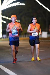 BIB: 47327, 48129
                            <button type="button" onclick="openModal(14947696)" class="btn btn-primary btn-sm float-right btn-popup" data-toggle="modal" data-target=".modal-high-quality">
                        <i class="fas fa-shopping-cart"></i> Add to Cart
                    </button>
                                            <button type="button" onclick="isThisMe(14947696, true)" class="btn btn-success btn-sm float-right btn-popup btn-isme hidden" data-toggle="tooltip" data-placement="bottom" title="นี่คือรูปของคุณใช่ไหม คลิกที่นี่เพื่อเอาเข้าอัลบั้ม">
                        <i class="fas fa-plus"></i> Add to album
                    </button>
                    <button type="button" onclick="isThisMe(14947696, false)" class="btn btn-warning btn-sm float-right btn-popup btn-isnotme hidden">
                        <i class="fas fa-ban"></i> Remove from album
                    </button>