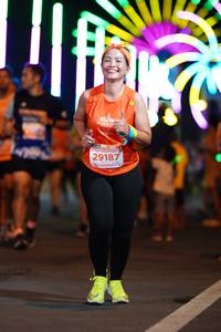 BIB: 29187
                            <button type="button" onclick="openModal(14716407)" class="btn btn-primary btn-sm float-right btn-popup" data-toggle="modal" data-target=".modal-high-quality">
                        <i class="fas fa-shopping-cart"></i> Add to Cart
                    </button>
                                            <button type="button" onclick="isThisMe(14716407, true)" class="btn btn-success btn-sm float-right btn-popup btn-isme hidden" data-toggle="tooltip" data-placement="bottom" title="นี่คือรูปของคุณใช่ไหม คลิกที่นี่เพื่อเอาเข้าอัลบั้ม">
                        <i class="fas fa-plus"></i> Add to album
                    </button>
                    <button type="button" onclick="isThisMe(14716407, false)" class="btn btn-warning btn-sm float-right btn-popup btn-isnotme hidden">
                        <i class="fas fa-ban"></i> Remove from album
                    </button>