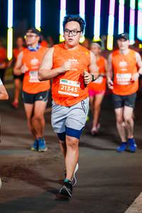 BIB: 21345
                            <button type="button" onclick="openModal(15697086)" class="btn btn-primary btn-sm float-right btn-popup" data-toggle="modal" data-target=".modal-high-quality">
                        <i class="fas fa-shopping-cart"></i> Add to Cart
                    </button>
                                            <button type="button" onclick="isThisMe(15697086, true)" class="btn btn-success btn-sm float-right btn-popup btn-isme hidden" data-toggle="tooltip" data-placement="bottom" title="นี่คือรูปของคุณใช่ไหม คลิกที่นี่เพื่อเอาเข้าอัลบั้ม">
                        <i class="fas fa-plus"></i> Add to album
                    </button>
                    <button type="button" onclick="isThisMe(15697086, false)" class="btn btn-warning btn-sm float-right btn-popup btn-isnotme hidden">
                        <i class="fas fa-ban"></i> Remove from album
                    </button>