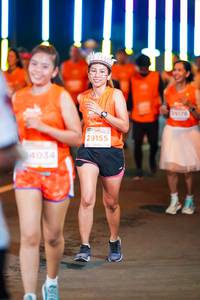 BIB: 29178, 29155, 4034
                            <button type="button" onclick="openModal(15725982)" class="btn btn-primary btn-sm float-right btn-popup" data-toggle="modal" data-target=".modal-high-quality">
                        <i class="fas fa-shopping-cart"></i> Add to Cart
                    </button>
                                            <button type="button" onclick="isThisMe(15725982, true)" class="btn btn-success btn-sm float-right btn-popup btn-isme hidden" data-toggle="tooltip" data-placement="bottom" title="นี่คือรูปของคุณใช่ไหม คลิกที่นี่เพื่อเอาเข้าอัลบั้ม">
                        <i class="fas fa-plus"></i> Add to album
                    </button>
                    <button type="button" onclick="isThisMe(15725982, false)" class="btn btn-warning btn-sm float-right btn-popup btn-isnotme hidden">
                        <i class="fas fa-ban"></i> Remove from album
                    </button>