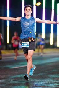 BIB: 2021, 46607
                            <button type="button" onclick="openModal(14530164)" class="btn btn-primary btn-sm float-right btn-popup" data-toggle="modal" data-target=".modal-high-quality">
                        <i class="fas fa-shopping-cart"></i> Add to Cart
                    </button>
                                            <button type="button" onclick="isThisMe(14530164, true)" class="btn btn-success btn-sm float-right btn-popup btn-isme hidden" data-toggle="tooltip" data-placement="bottom" title="นี่คือรูปของคุณใช่ไหม คลิกที่นี่เพื่อเอาเข้าอัลบั้ม">
                        <i class="fas fa-plus"></i> Add to album
                    </button>
                    <button type="button" onclick="isThisMe(14530164, false)" class="btn btn-warning btn-sm float-right btn-popup btn-isnotme hidden">
                        <i class="fas fa-ban"></i> Remove from album
                    </button>