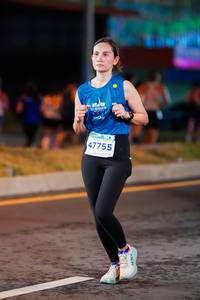 BIB: 47755
                            <button type="button" onclick="openModal(15712474)" class="btn btn-primary btn-sm float-right btn-popup" data-toggle="modal" data-target=".modal-high-quality">
                        <i class="fas fa-shopping-cart"></i> Add to Cart
                    </button>
                                            <button type="button" onclick="isThisMe(15712474, true)" class="btn btn-success btn-sm float-right btn-popup btn-isme hidden" data-toggle="tooltip" data-placement="bottom" title="นี่คือรูปของคุณใช่ไหม คลิกที่นี่เพื่อเอาเข้าอัลบั้ม">
                        <i class="fas fa-plus"></i> Add to album
                    </button>
                    <button type="button" onclick="isThisMe(15712474, false)" class="btn btn-warning btn-sm float-right btn-popup btn-isnotme hidden">
                        <i class="fas fa-ban"></i> Remove from album
                    </button>