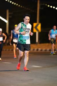 BIB: 45332
                            <button type="button" onclick="openModal(14968533)" class="btn btn-primary btn-sm float-right btn-popup" data-toggle="modal" data-target=".modal-high-quality">
                        <i class="fas fa-shopping-cart"></i> Add to Cart
                    </button>
                                            <button type="button" onclick="isThisMe(14968533, true)" class="btn btn-success btn-sm float-right btn-popup btn-isme hidden" data-toggle="tooltip" data-placement="bottom" title="นี่คือรูปของคุณใช่ไหม คลิกที่นี่เพื่อเอาเข้าอัลบั้ม">
                        <i class="fas fa-plus"></i> Add to album
                    </button>
                    <button type="button" onclick="isThisMe(14968533, false)" class="btn btn-warning btn-sm float-right btn-popup btn-isnotme hidden">
                        <i class="fas fa-ban"></i> Remove from album
                    </button>