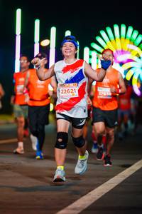 BIB: 22621, 2763
                            <button type="button" onclick="openModal(15695226)" class="btn btn-primary btn-sm float-right btn-popup" data-toggle="modal" data-target=".modal-high-quality">
                        <i class="fas fa-shopping-cart"></i> Add to Cart
                    </button>
                                            <button type="button" onclick="isThisMe(15695226, true)" class="btn btn-success btn-sm float-right btn-popup btn-isme hidden" data-toggle="tooltip" data-placement="bottom" title="นี่คือรูปของคุณใช่ไหม คลิกที่นี่เพื่อเอาเข้าอัลบั้ม">
                        <i class="fas fa-plus"></i> Add to album
                    </button>
                    <button type="button" onclick="isThisMe(15695226, false)" class="btn btn-warning btn-sm float-right btn-popup btn-isnotme hidden">
                        <i class="fas fa-ban"></i> Remove from album
                    </button>